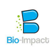 cropped-bioimpact.png